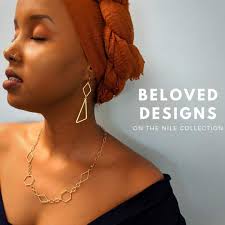 Maine SBDC Client Highlight: Illuminated Me