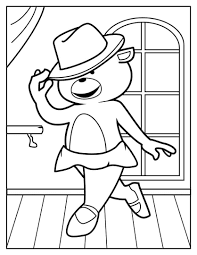Search images from huge database containing over 620,000 coloring pages. Coloring Pages