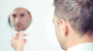 Image result for Body Dysmorphic Disorder