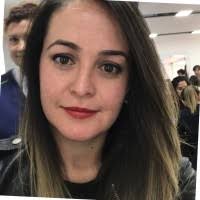 20+ "Michelle Meneses" profiles