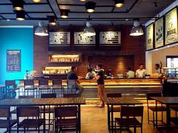 Melalui contoh proposal usaha, pelaku bisnis dapat mempersiapkan modal hingga melihat peluang pasar yang dapat diterapkan pada bisnisnya. Contoh Proposal Bisnis Plan Cafe Dan Rincian Biaya Yang Dibutuhkan