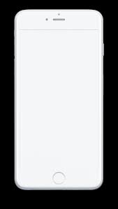 AllMyLinks