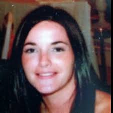 catherine ali (@AliQuigley1)