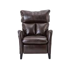 So, sit back and relax! Toys Games Bonzy Home Recliner Lazy Boy Recliner Sofa Chair With Arm Pushback Single Seat Sofa For Living Room Kids Furniture Room Decor
