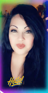 who knows why we are awake @ 333am..?