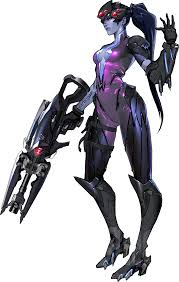 Widowmaker Overwatch Wiki #headshotonly#garenafreefiregarena free fire,headshot,pubg,free fire,live stream,pubg,shroud,carryislive,carryminati,ninja,fortnite,jelly,dynamo,mortal,gta5 widowmaker overwatch wiki