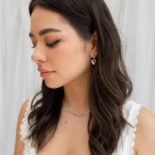 O L I V I A (@olivianzstore) • Instagram photos and videos