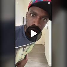 Stay gravy🙌🏽.. follow the gram🙏🏽 #viral #reaction #bizmike #meetin...