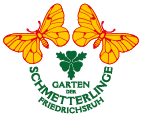 Maybe you would like to learn more about one of these? Garten Der Schmetterlinge In Friedrichsruh Bei Aumuhle