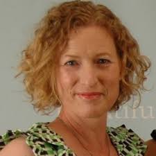 Megan Eadie (@MeganEadie)