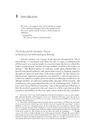 Jan 17, 2019 · college's address. Start Reading The Mobius Strip Jonathan D Amith