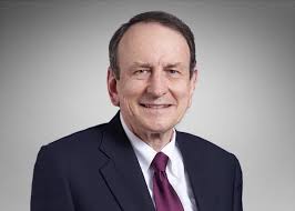 DOJ's Criminal Division Sweetens the Pot for Companies in a Revamped  Corporate Enforcement and Voluntary Self-Disclosure Policy