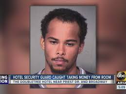 Anthony Stricklin's Instagram, Twitter & Facebook