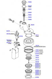 Maybe you would like to learn more about one of these? Elektra Commercial Coffee Machine Spare Parts Online Coffee Parts