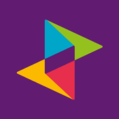 Zoetropic For Android Apk Download