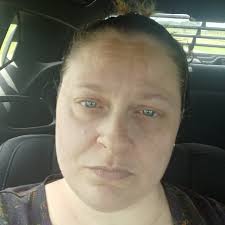 Lukewarm Christian Music Artists and Their Influence