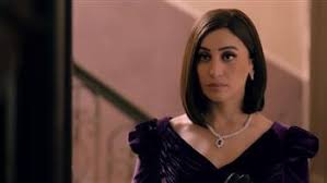 مواعيد عرض مسلسل قصر النيل. Ø¯ÙŠÙ†Ø§ Ø§Ù„Ø´Ø±Ø¨ÙŠÙ†ÙŠ ØªÙƒØ´Ù Ù„Ø´Ù‚ÙŠÙ‚Ù‡Ø§ Ø§Ù„Ø­Ù‚ÙŠÙ‚Ø© ÙˆØªØªÙ„Ù‚Ù‰ Ø¹Ø±Ø¶ Ø§ Ø¨Ø§Ù„Ø²ÙˆØ§Ø¬ ÙÙŠ Ù…Ø³Ù„Ø³Ù„ Ù‚ØµØ± Ø§Ù„Ù†ÙŠÙ„ Ø¯Ø§Ø± Ø§Ù„Ù‡Ù„Ø§Ù„