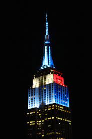 Pin On Esb Lightings