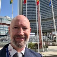 Peter Gies Email & Phone Number