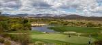 Best Golf Communities in Arizona - Wickenburg Ranch