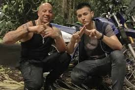 Xem phim ngô diệc phàm, tổng hợp các bộ phim về ngô diệc phàm. Top 9 Phim Hay Cá»§a Ngo Diá»‡c Pham Má»¹ Nam Man áº£nh Hoa Ngá»¯