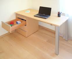 Ausgefallene und funktionale büromöbel und trends. Buromobel Fur Zuhause Homeoffice Markus Kohres Ihre Schreinerei Fur Darmstadt Und Weiterstadt Fur Hochwertige Massangefertige Mobel