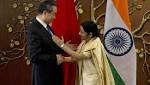 Doklam Stand-Off 'Severe Pressure' Ties,