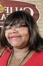 Pallbearers Floral Bearers Acknowledgement