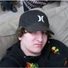 Obituary, Visitation & Funeral Information