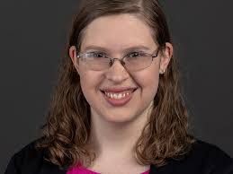 Austin Fuentes's Instagram, Twitter & Facebook