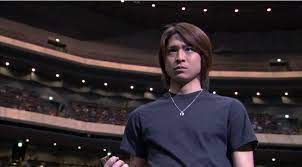 Superhero, tokusatsu, kamen rider, tv mini series, morphing, kamen rider 555, heisei era. Kamen Rider 555 Actor Masayuki Izumi Has Passed Away Tokunation