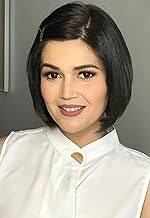 Row 4: Baliktorians (1993)