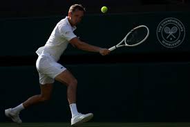 Trend Google: félix auger-aliassime