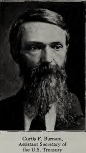 The Life and Adventures of Frederick Russell Burnham, Founder of the Boy  Scouts