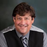 Leanne Roberts Email & Phone Number