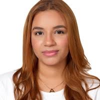 100+ "María Foronda" profiles