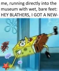 Pin By M Gels On Memes Animal Crossing Funny Animal Crossing Game Animal Crossing