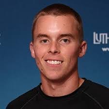 Kyle Appel's Instagram, Twitter & Facebook