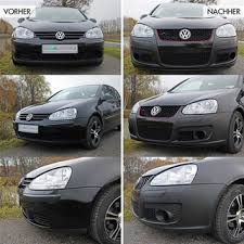 May 04, 2021 · a source tells golf.com that super golf league (sgl), previously known as the premier golf league, has drawn up plans for five glittery events in 2022, each of which would feature 16 players. Vw Golf 5 V 5 Doors Only R32 Gti Se Bodykit Front Rear 03 08