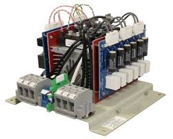 heat sink assembly shop for