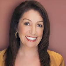 Leanne Skupa-Lee Award