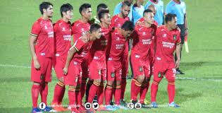 Confirmed: Ten players leaving Sarawak FA up til now