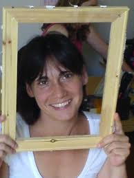 Valérie MAZAC, 51 ans (LABASTIDE SAINT PIERRE, TOULOUSE)