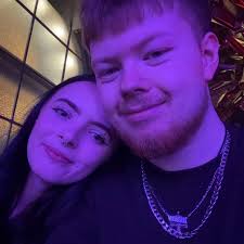 We've just released a limited number of extra standing tickets that were  held for production for our massive SSE Belfast show