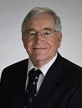 Louis Wetzel's Instagram, Twitter & Facebook