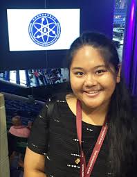 Sacred Hearts Academy