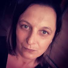 Alicja Pawlak (@alicja_mojaskora) • Instagram photos and videos