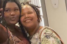 Fundraiser by Tiara Copeland : Urgent Help for Jayla and Tiara's Safety