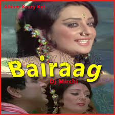 Baraag Net Couple Porn Dreams