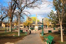 Plan visits to loretto chapel, the cathedral basilica of st. 30 Best Things To Do In Santa Fe New Mexico Attractions Activities